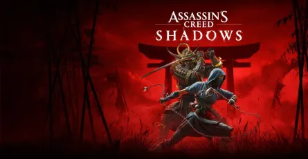 Assassin's Creed: Shadows scaricare gratis