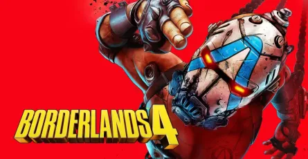 Scarica Borderlands 4 gratis