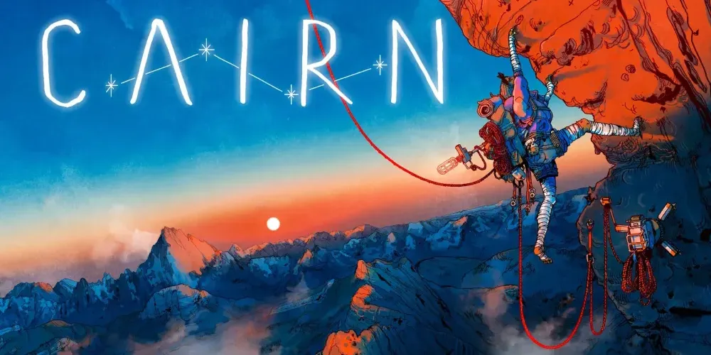 Cairn scarica gratis