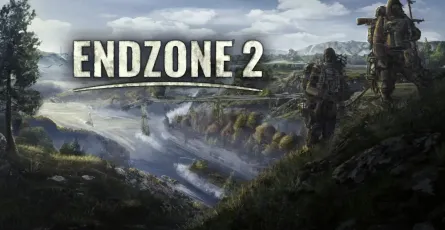 Endzone 2 da scaricare gratis
