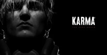 Karma: The Dark World scaricare gratis per PC