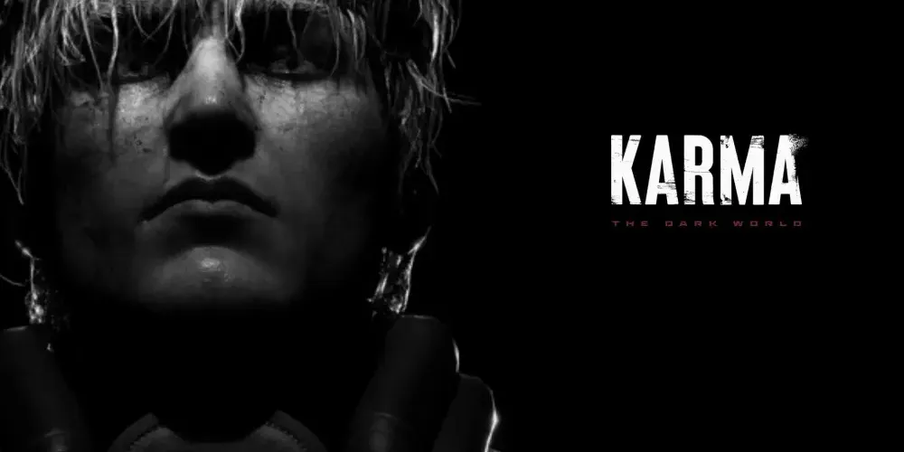 Karma: The Dark World scaricare gratis per PC