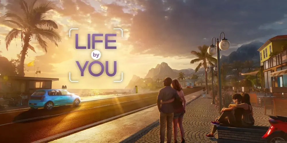 Life by You scaricare gratis PC