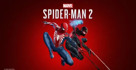 Marvel's Spider-Man 2 scaricare gratis