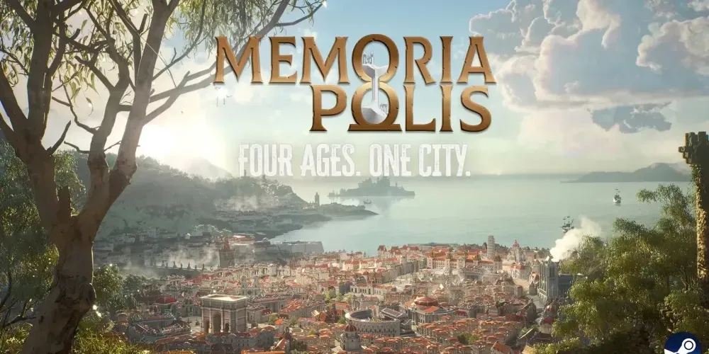 Scaricare Memoriapolis gratis