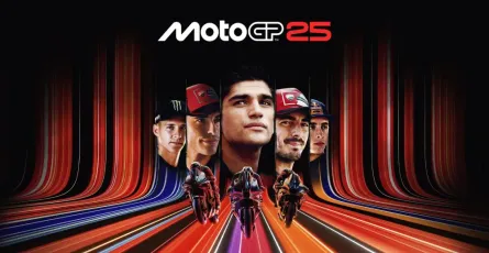 MotoGP 25 scaricare gratis