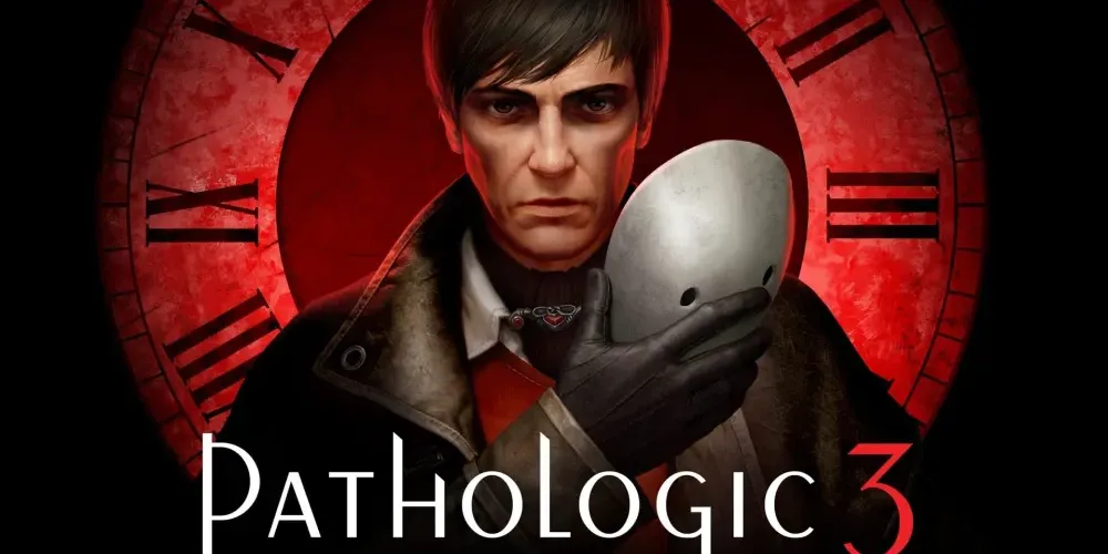 Scarica Pathologic 3 per PC gratis