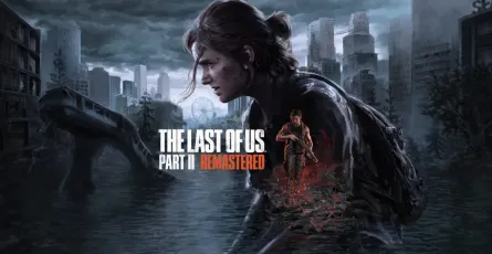 The Last of Us 2 Remastered scaricare gratis