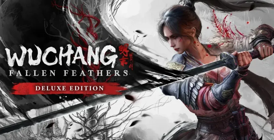 WUCHANG: Fallen Feathers scaricare gratis per PC