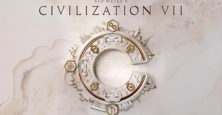 Civilization VII scaricare gratis su PC