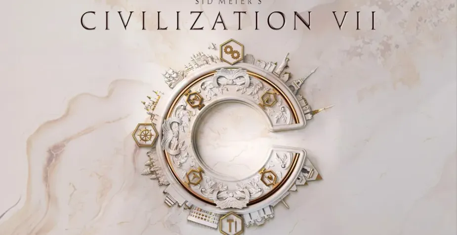 Civilization VII scaricare gratis su PC
