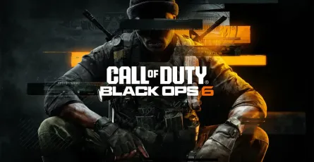 Call of Duty: Black Ops 6 scaricare gratis per PC