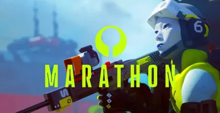 Scarica Marathon gratis