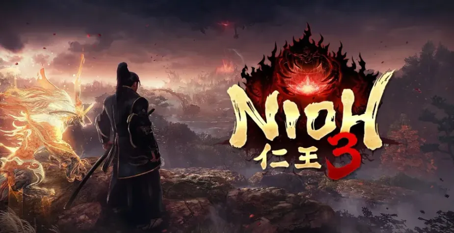 NiOh 3 scaricare gratis per PC