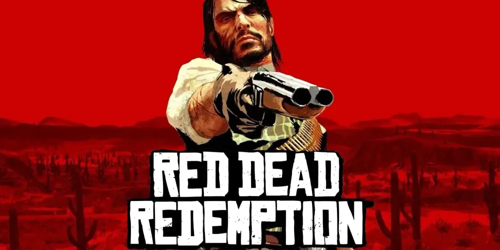 Red Dead Redemption download gratuito per PC