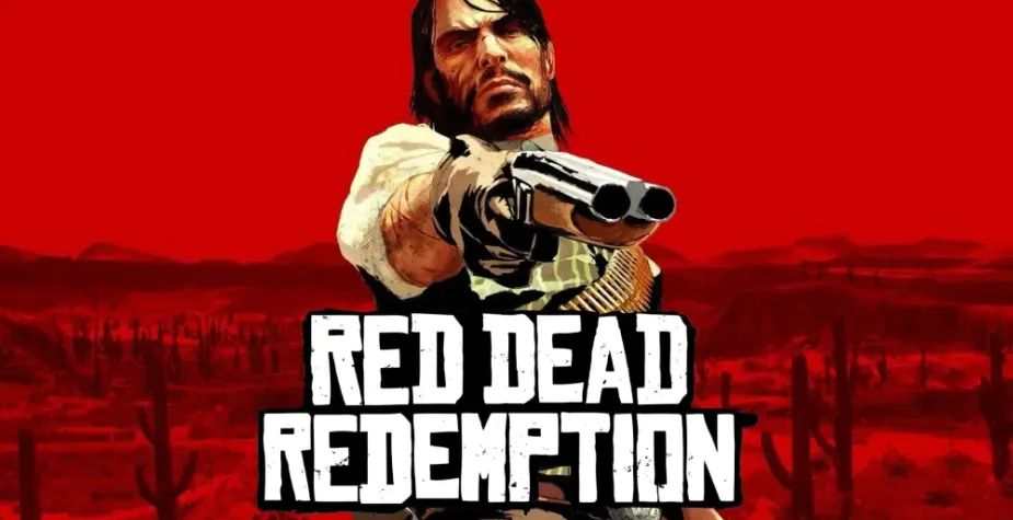 Red Dead Redemption download gratuito per PC