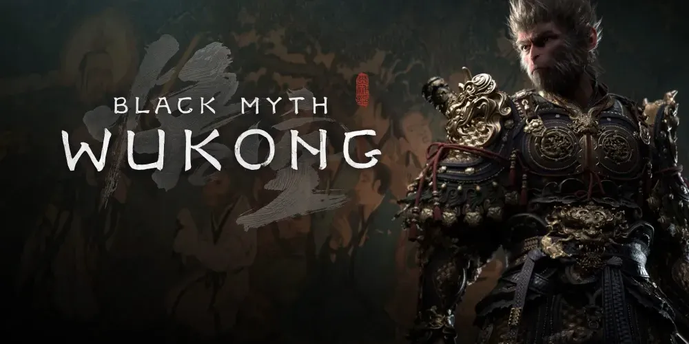 Black Myth: Wukong download gratis