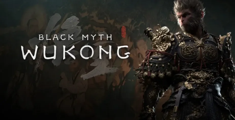 Black Myth: Wukong download gratis