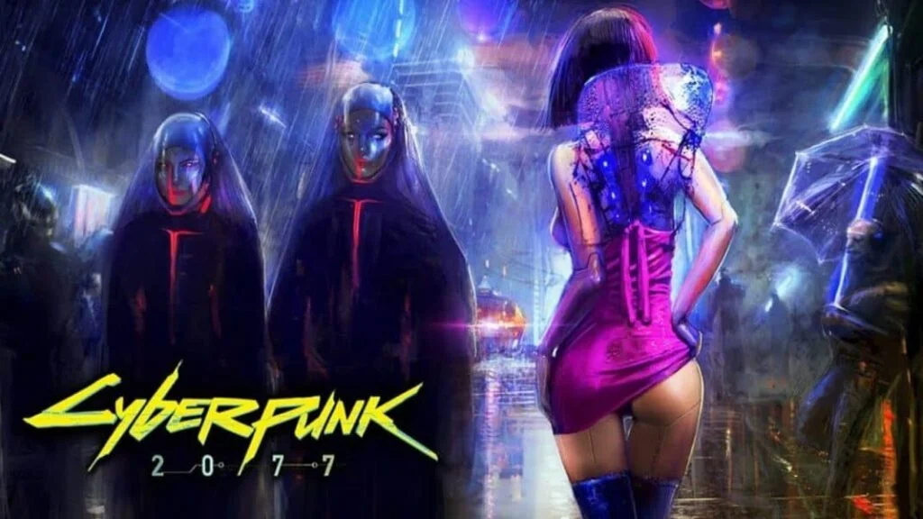 Scarica giochi gratis per PC
