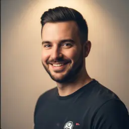 Gabriele Piazza