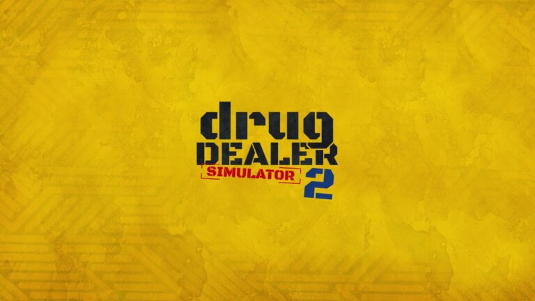 Drug Dealer Simulator 2 scaricare gratis su PC