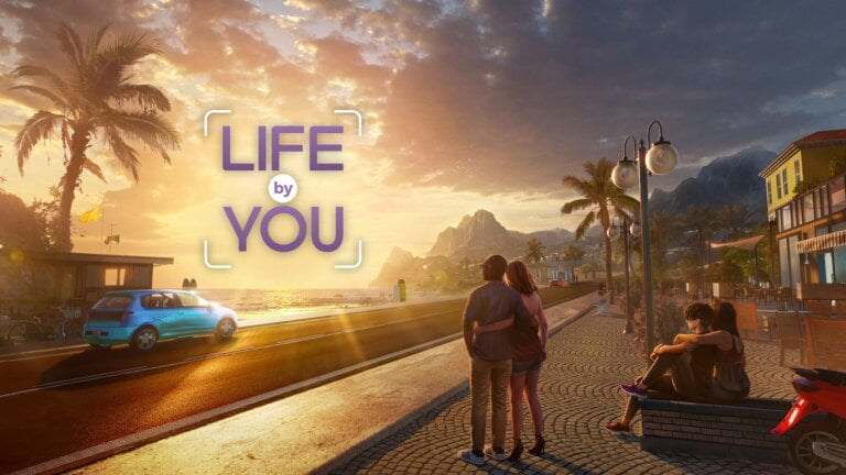 Life by You scaricare gratis PC