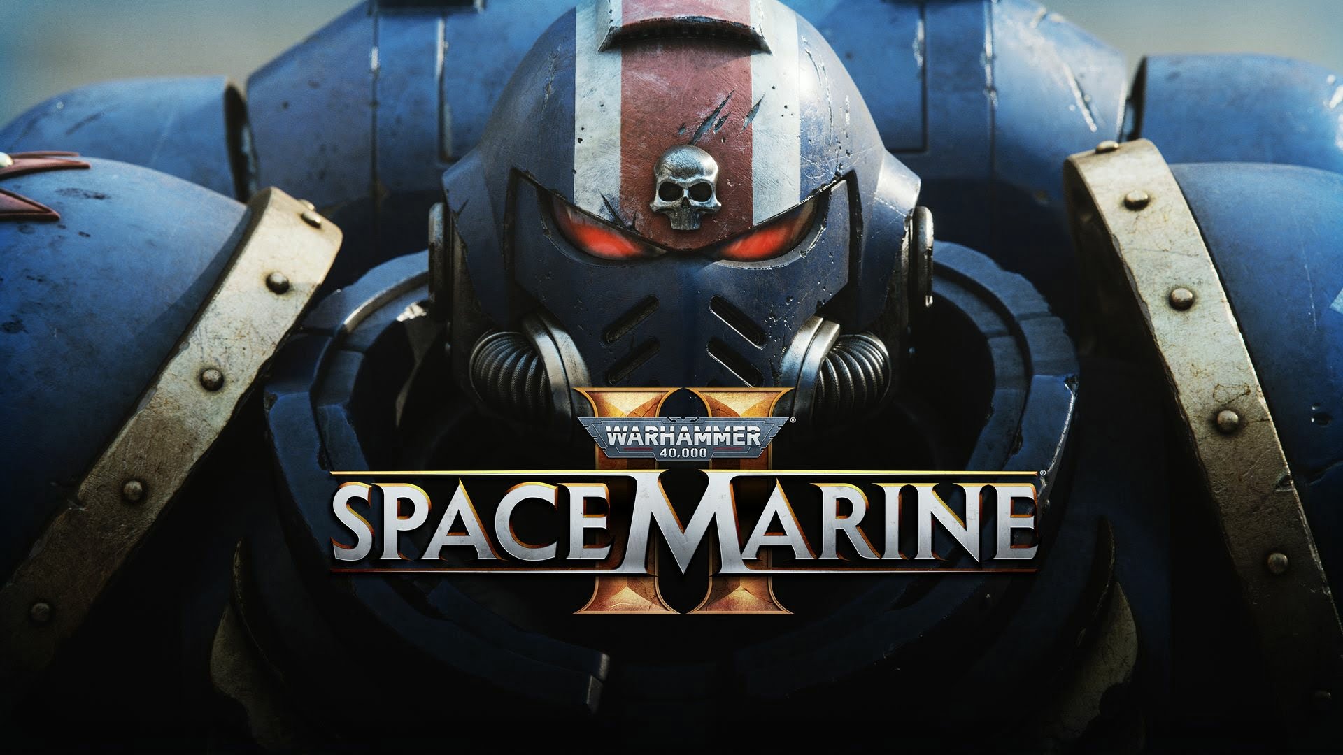 Scaricare Warhammer 40000: Space Marine 2 gratis