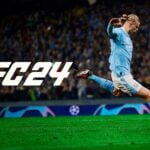 EA Sports FC 24 download gratis