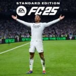 EA Sports FC 25 scaricare gratis