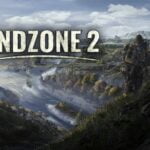 Endzone 2 da scaricare gratis