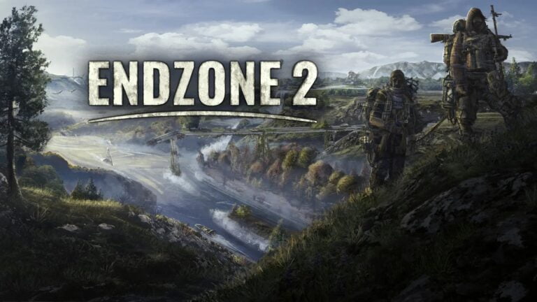Endzone 2 da scaricare gratis