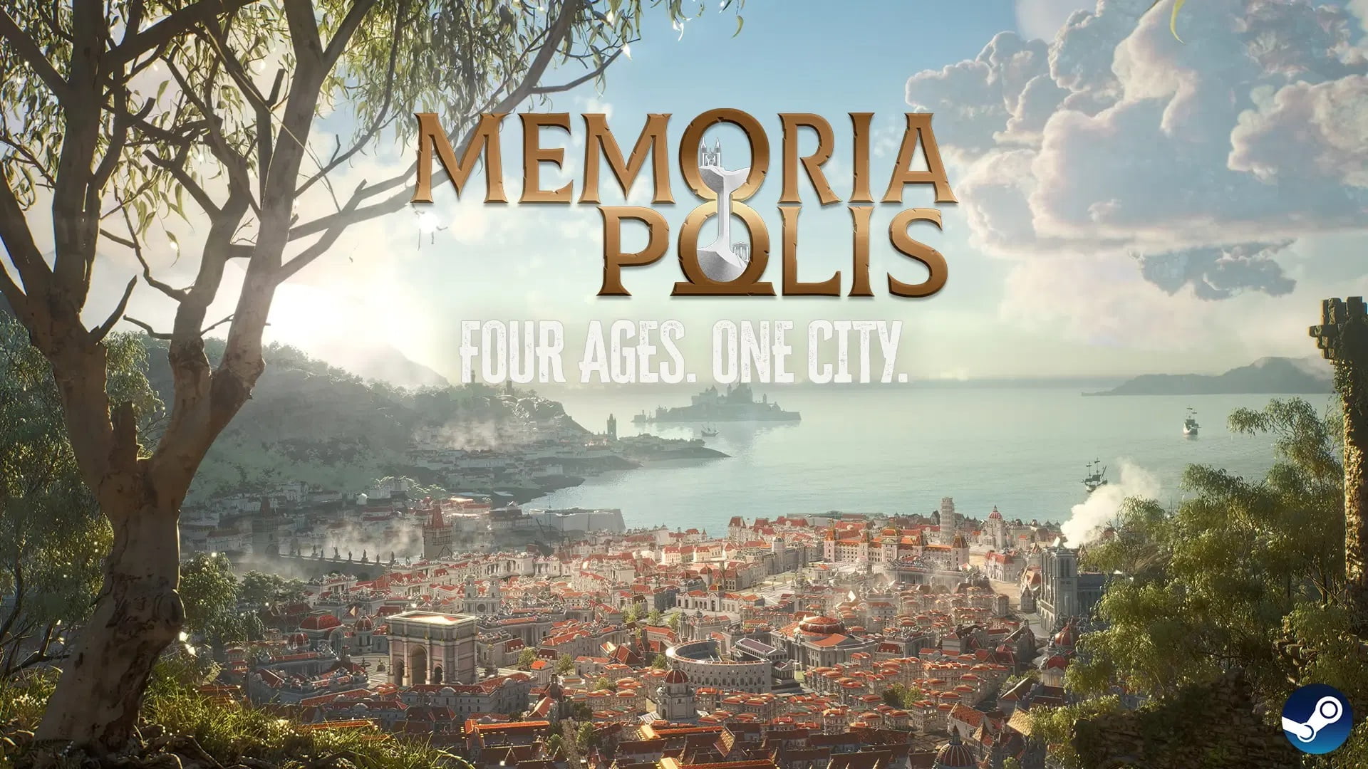 Scaricare Memoriapolis gratis