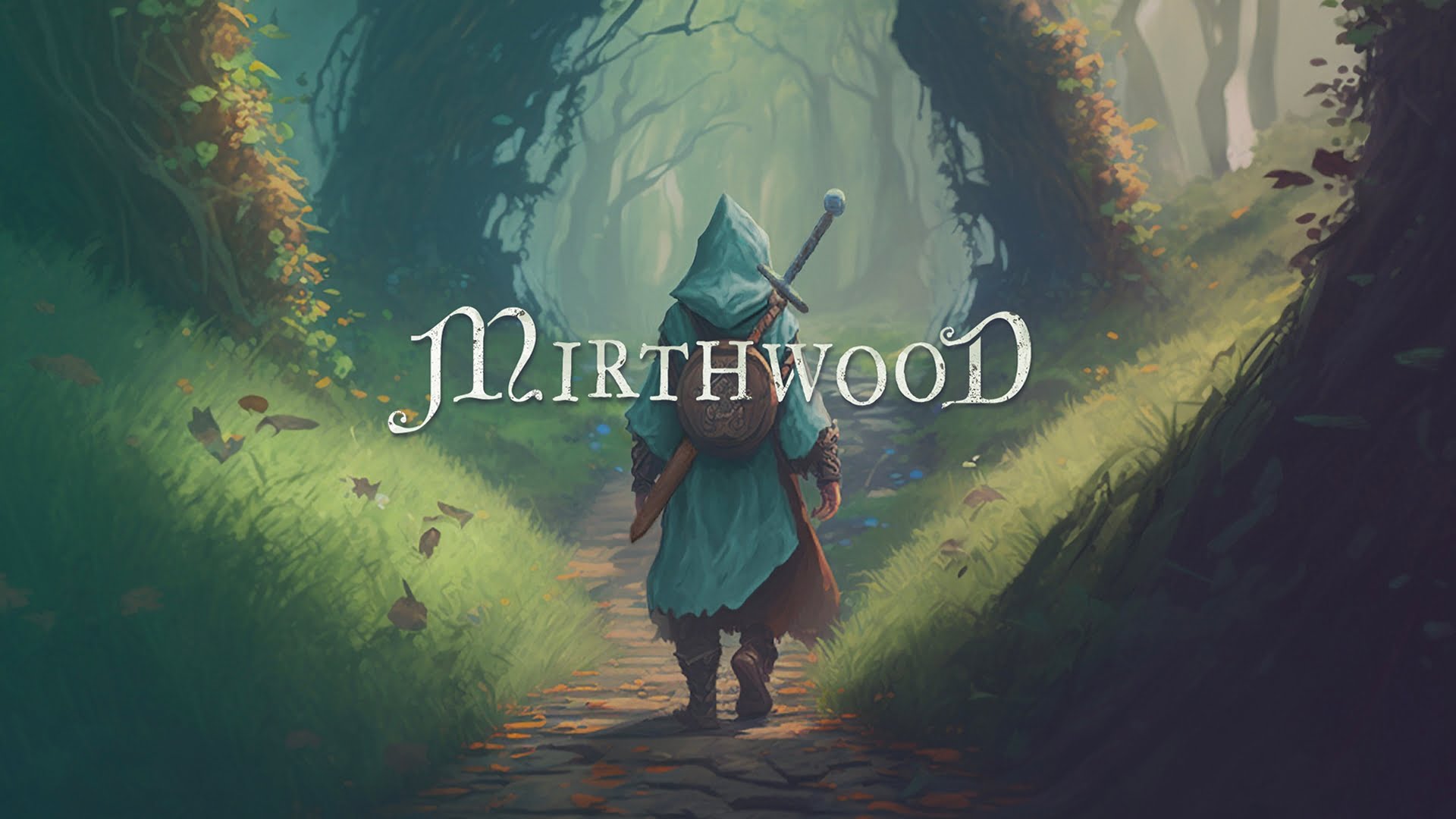 Mirthwood scaricare gratis su PC