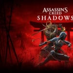 Assassin's Creed: Shadows scaricare gratis