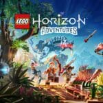 LEGO Horizon Adventures download gratis