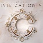 Civilization VII scaricare gratis su PC