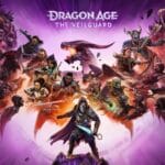 Dragon Age: The Veilguard scaricare gratis PC