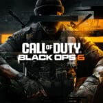 Call of Duty: Black Ops 6 scaricare gratis per PC