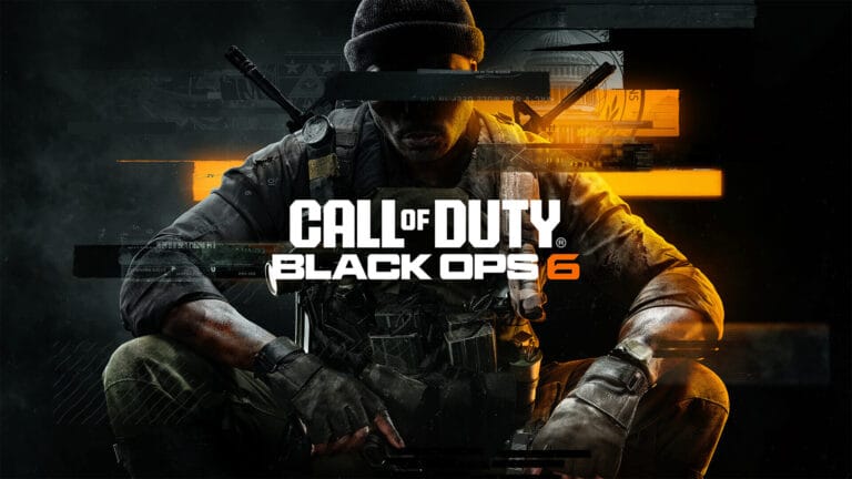 Call of Duty: Black Ops 6 scaricare gratis per PC