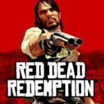 Red Dead Redemption download gratuito per PC