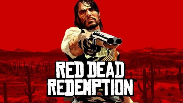 Red Dead Redemption download gratuito per PC