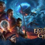 Baldur's Gate 3 scaricare gratis su PC