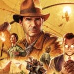 Indiana Jones e l’antico Cerchio scaricare gratis