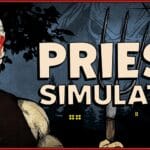 Scaricare Priest Simulator gratis