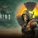 STALKER 2: Heart of Chornobyl scaricare gratis