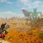Monster Hunter: Wilds scaricare gratis