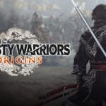 Dynasty Warriors: Origins da scaricare gratis