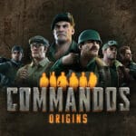 Commandos: Origins scaricare gratis su PC