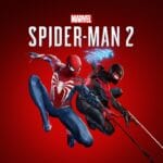 Marvel's Spider-Man 2 scaricare gratis