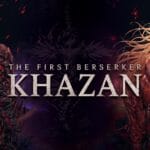 Scaricare The First Berserker: Khazan gratis